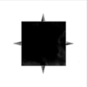 You can't hide your sadness