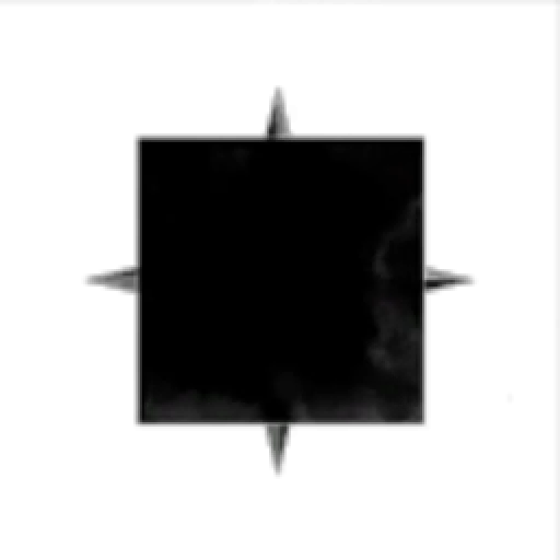 You can't hide your sadness