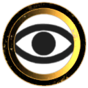 Dark Pool Corporation