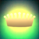 Harbinger of Cupcakes