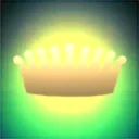 Harbinger of Cupcakes