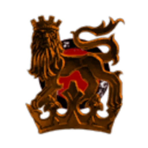 xSiberian Legion of PROBSx