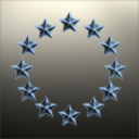 Corporation #98823393