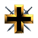 Dark Lords From Space