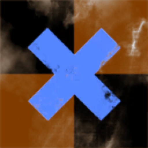 Anoikis Center for Disabled Sleeper rehabilitation