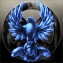 Pheonix Coffin Coalition