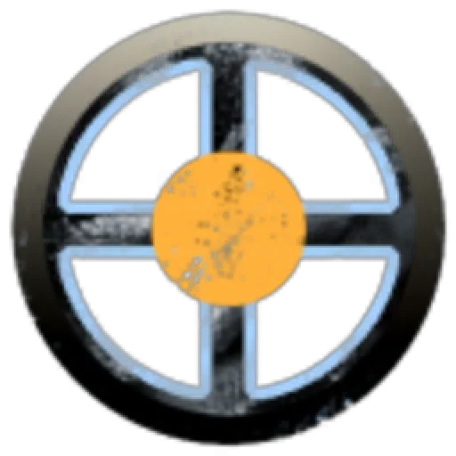 Two Men and the House of Shame