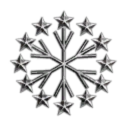 The Ultimate Retribution Directorate