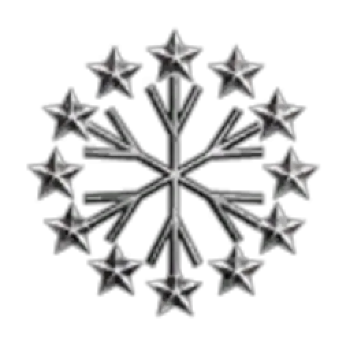 The Ultimate Retribution Directorate