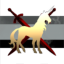 Alpaca Gunnery and Guidance Regemental Order