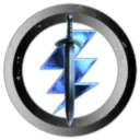 Dreamforge Collective