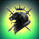 Dollar-Store Legions