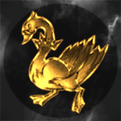 Compagnie Casse-Noisette