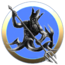 The Open Seas Buyback Enjoyers