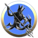 The Open Seas Buyback Enjoyers