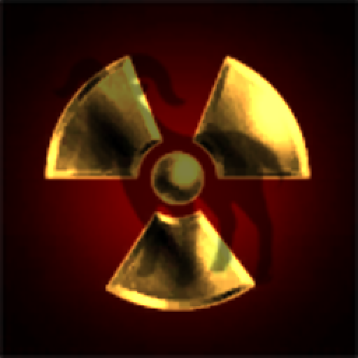 Group Resource Industrial