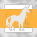 Trampling Raggae Unicorns