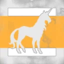 Trampling Raggae Unicorns