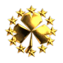 Dharma Realm Buddhist Association