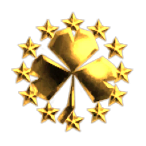 Dharma Realm Buddhist Association