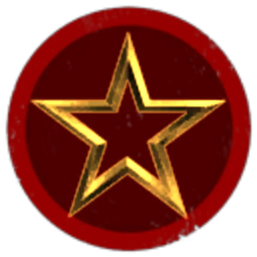 Socialist Alliance of Astra