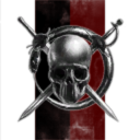 Revolutionary Cargo Tax