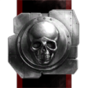 Wealth Redistribution Authority