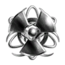 The Blue-Igloo Ninja Clan