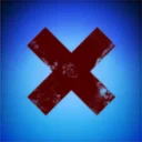 Zomp1's Tax Evasion Corp