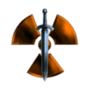 Unofficial Please Ignore PI