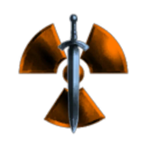 Unofficial Please Ignore PI