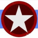 Lonetrek Gas and Ore Prospecting