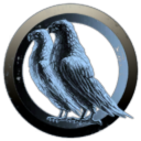 Penumbra Research Collective