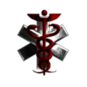 Galactic Mercantile Coalition of Corporate Polity