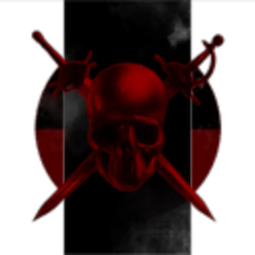 Cessio Asset Reclamation