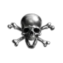 Pirate of Doom
