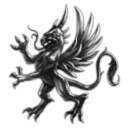 Warriors Of Angel Cartel