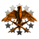 Gold Eagle Corporation