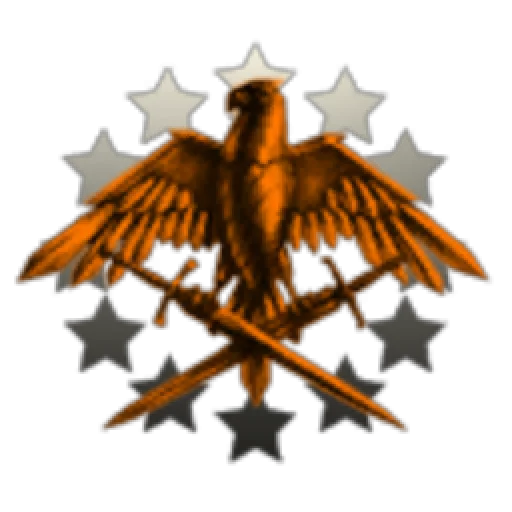 Gold Eagle Corporation