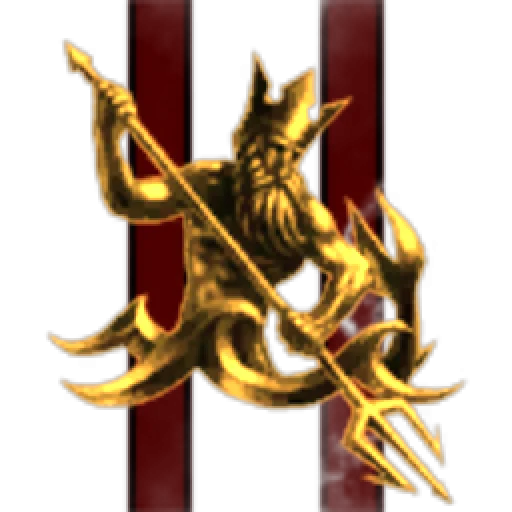 Silver knight cayenne Corporation