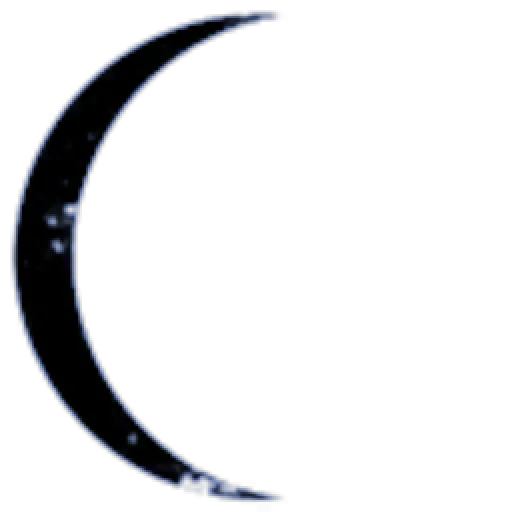 Yes It's that Flavor of Autism