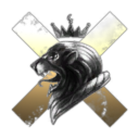 High Sec Future Industry .INC