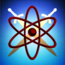 Vanguard Deepspace Systems