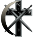 Cult of the Absolute