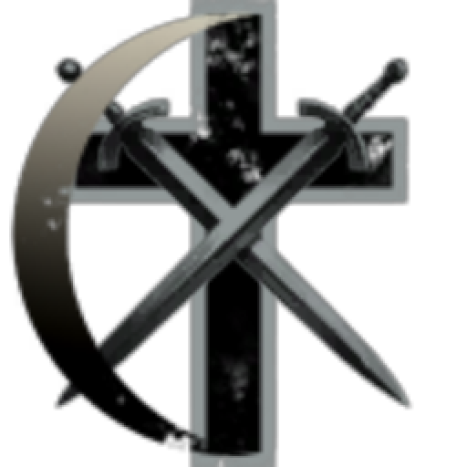 Cult of the Absolute