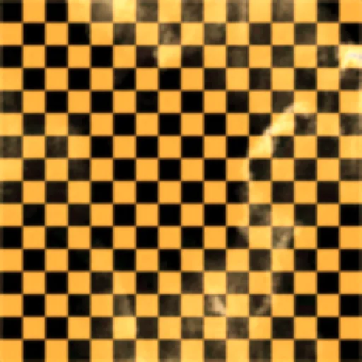 Winston's LP Embezzlement Office