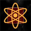 Lazy Antelope Industries