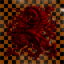 SOULLESS REJECTS SOCIETY