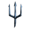 ATLANTIS CLUSTER SOLUTIONS