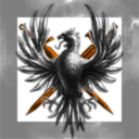 knifeheart Corporation